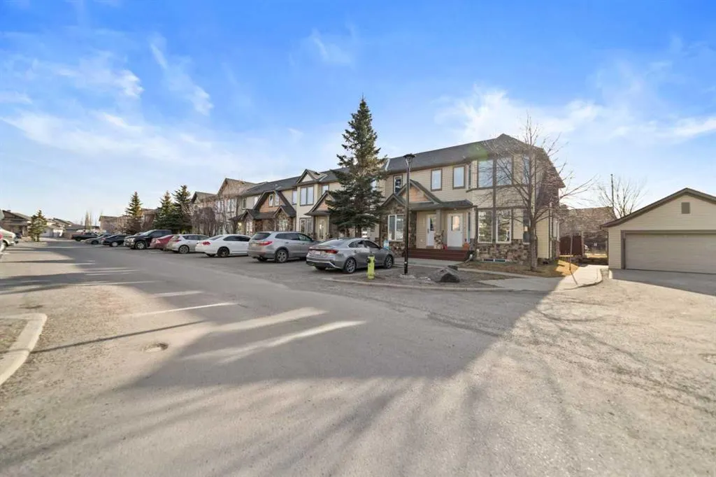 2445 Kingsland Road SE #209