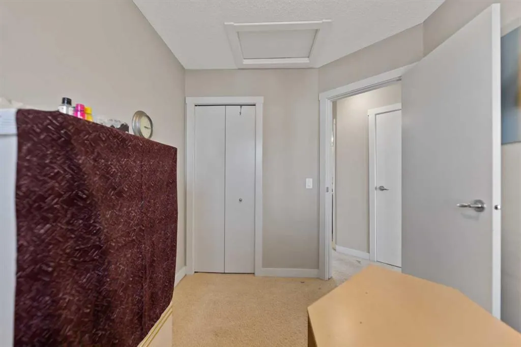 2445 Kingsland Road SE #209