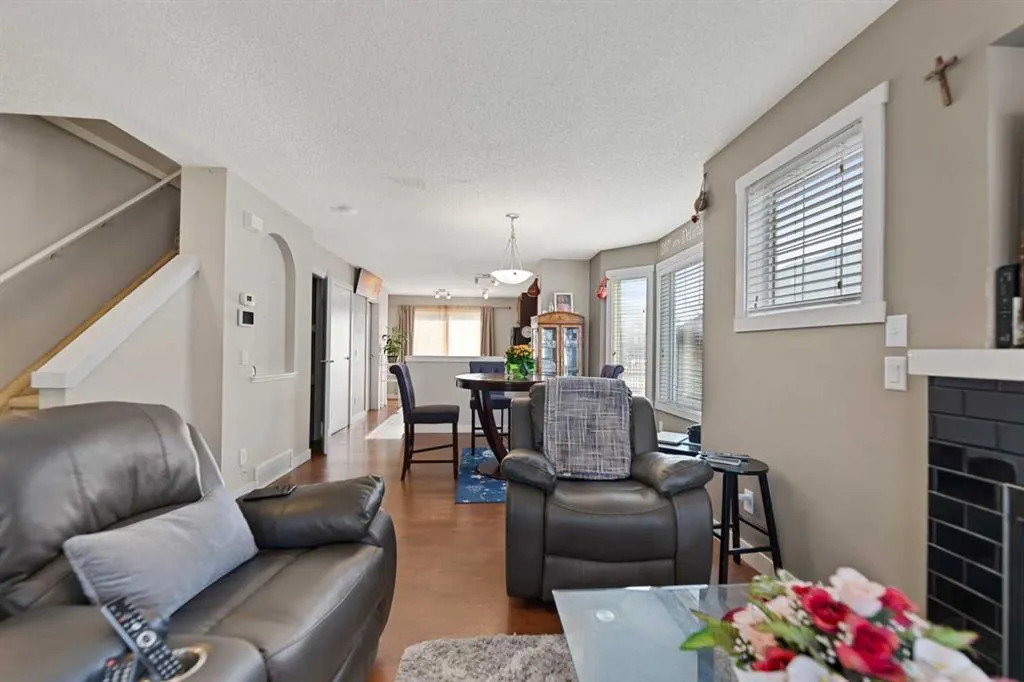 2445 Kingsland Road SE #209