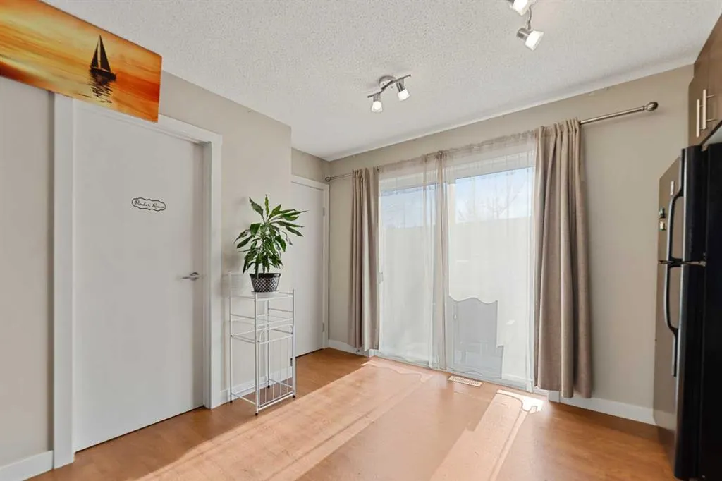2445 Kingsland Road SE #209