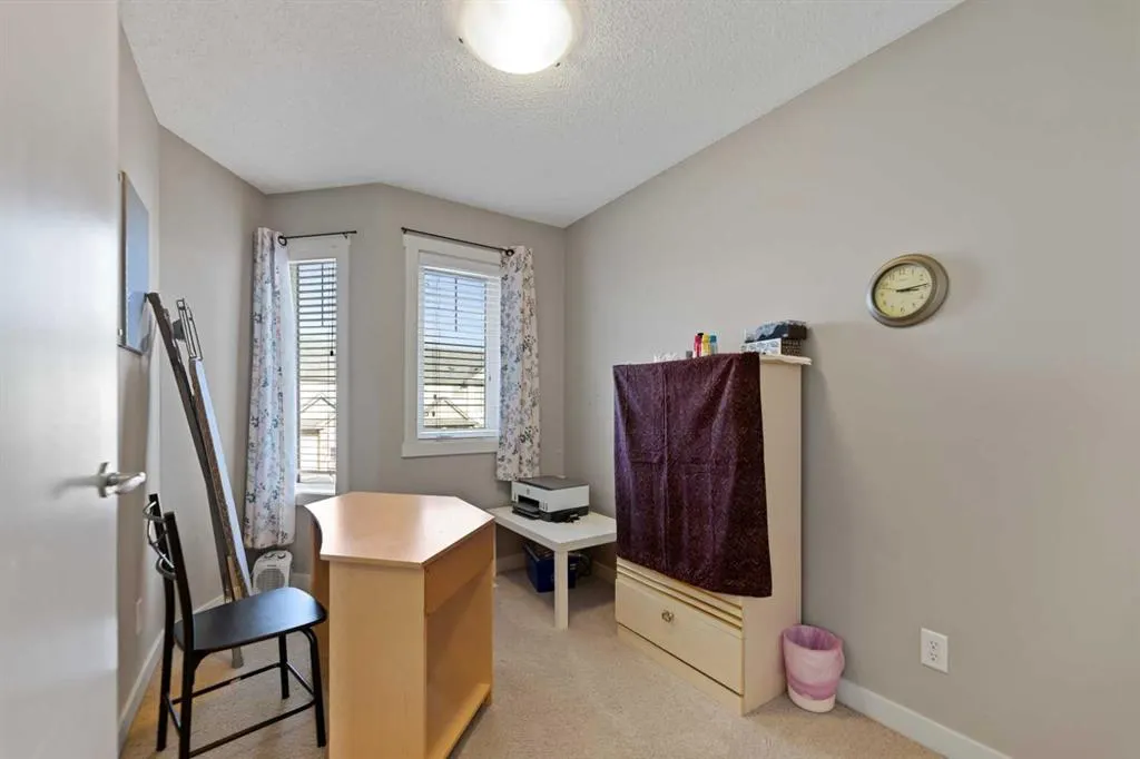 2445 Kingsland Road SE #209