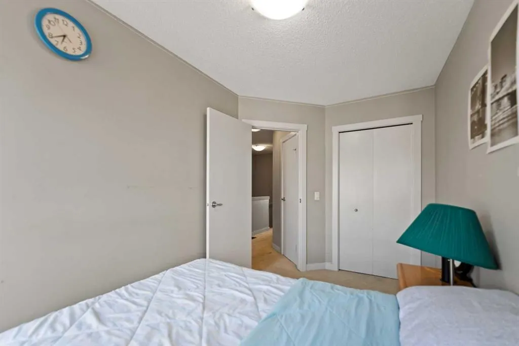 2445 Kingsland Road SE #209