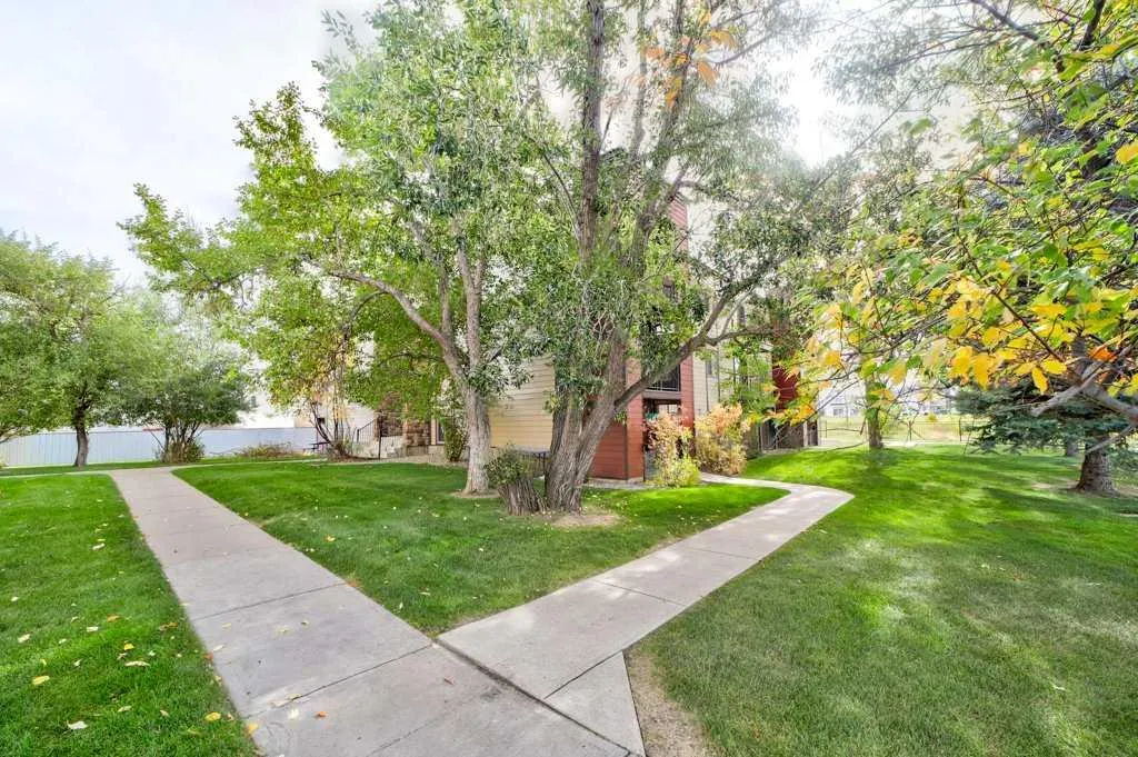 3440 23 Avenue S #7