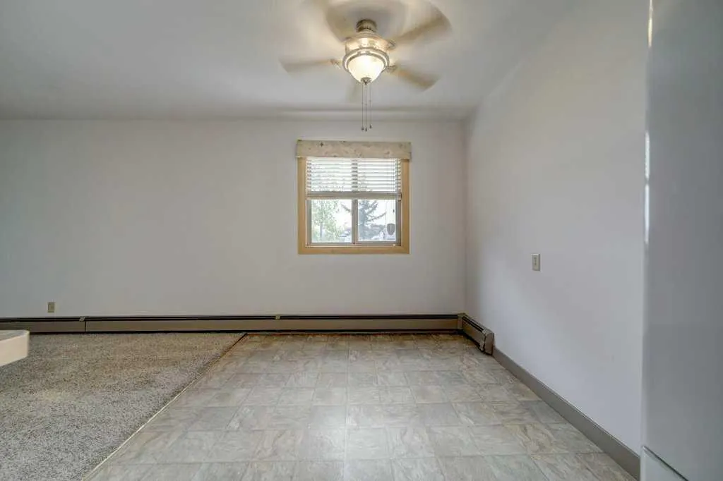 3440 23 Avenue S #7