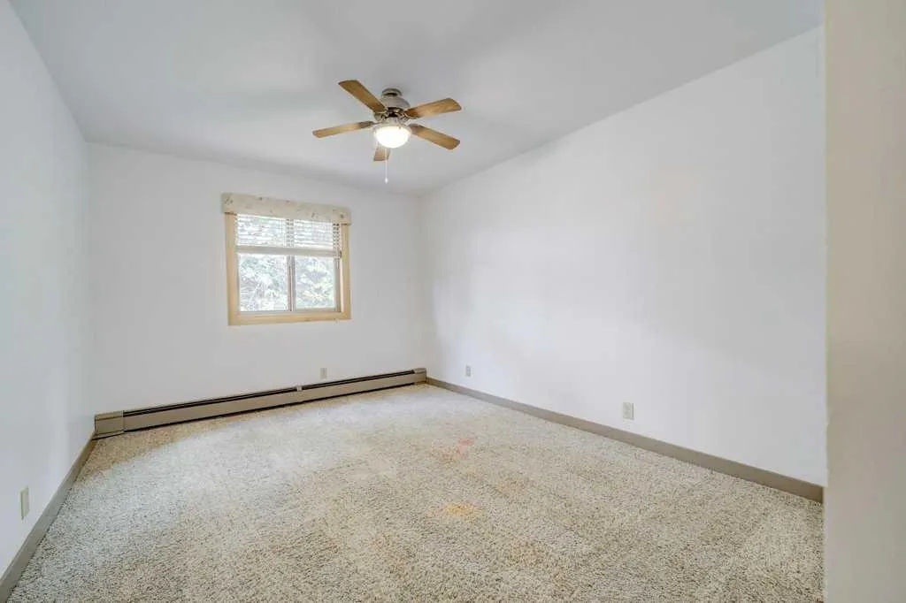 3440 23 Avenue S #7