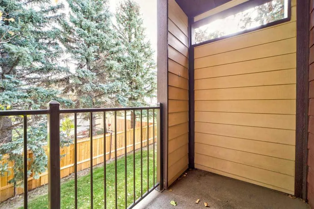 3440 23 Avenue S #7
