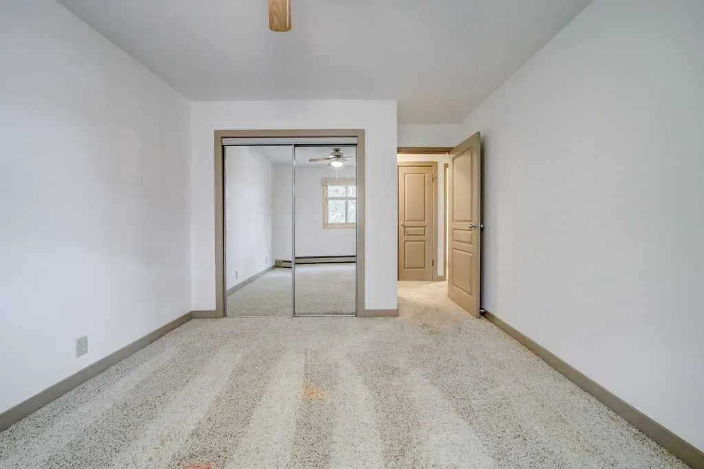 3440 23 Avenue S #7