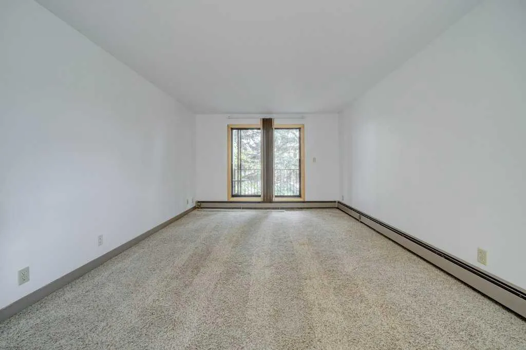3440 23 Avenue S #7