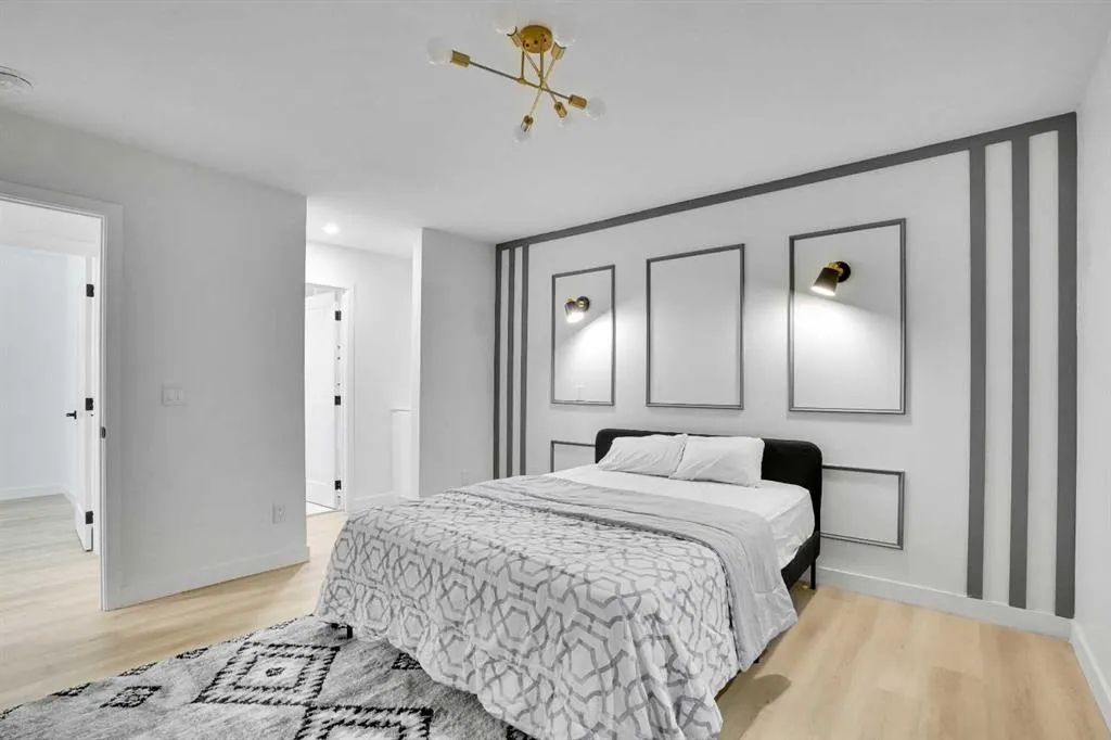 52 Franklin Drive SE