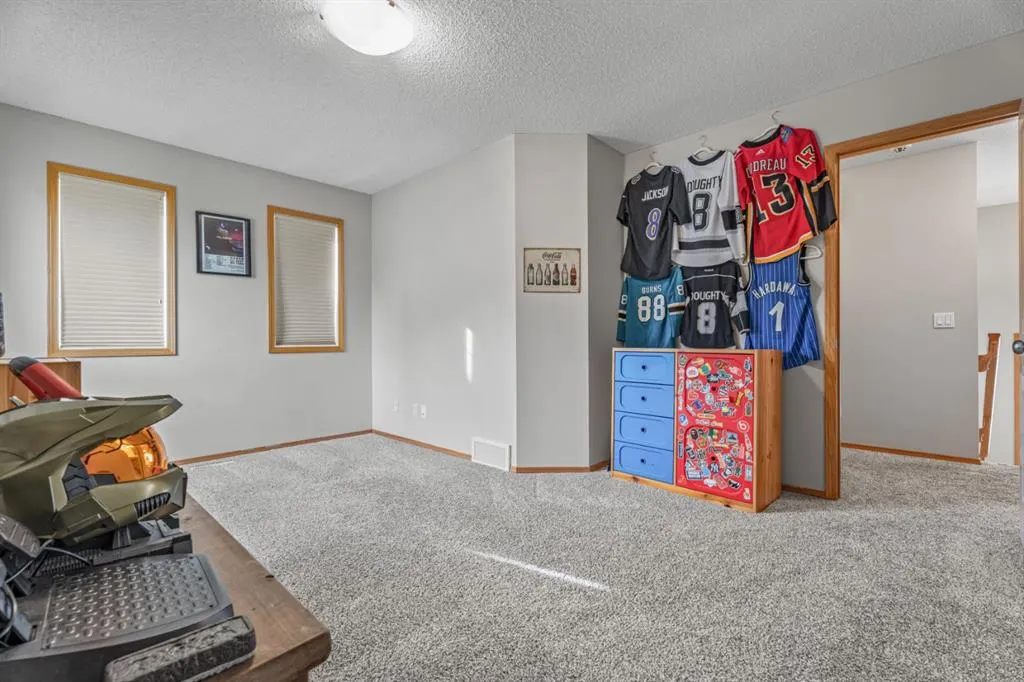 432 Rainbow Falls Way