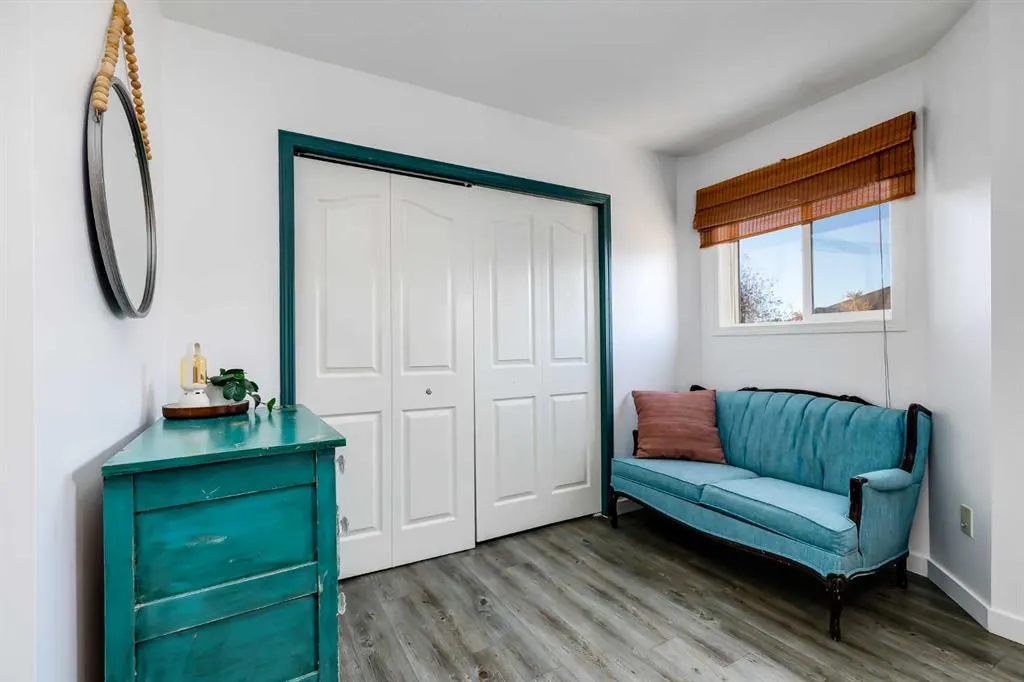 156 Canoe Drive SW #25