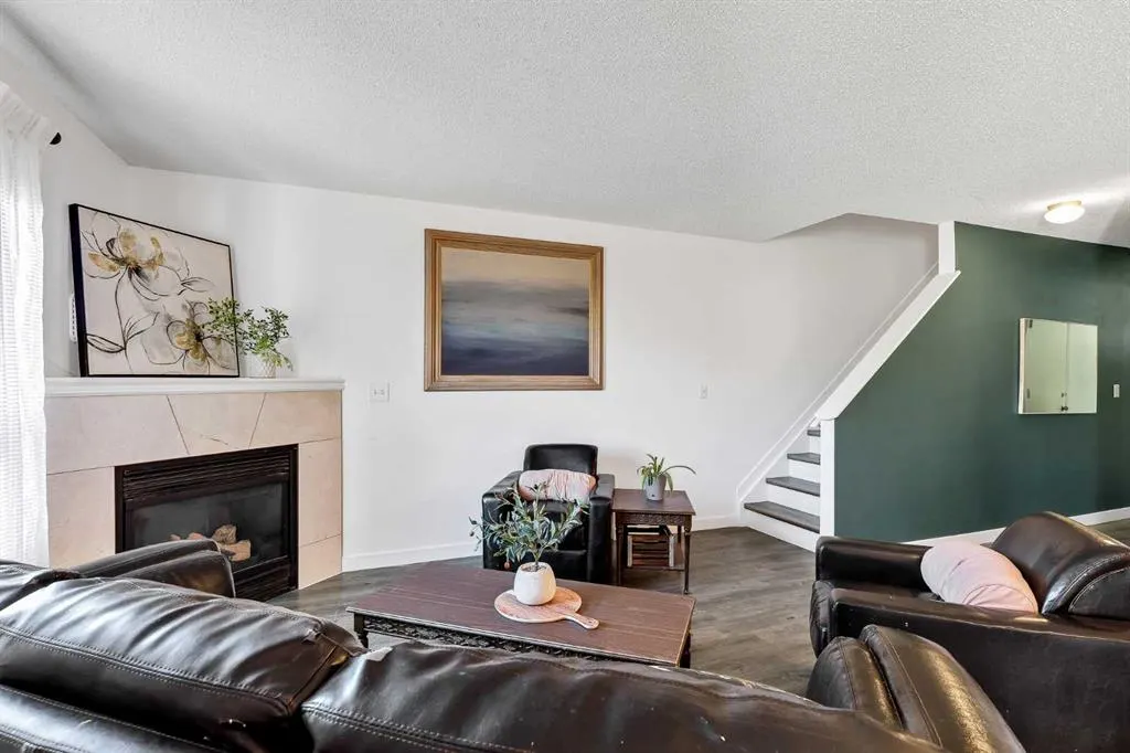 156 Canoe Drive SW #25