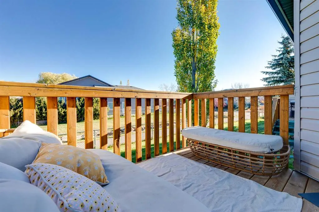156 Canoe Drive SW #25
