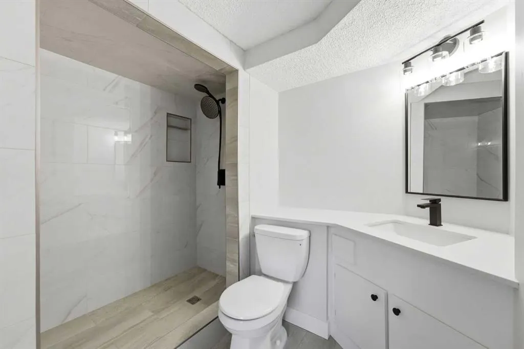 113 Chappel Drive