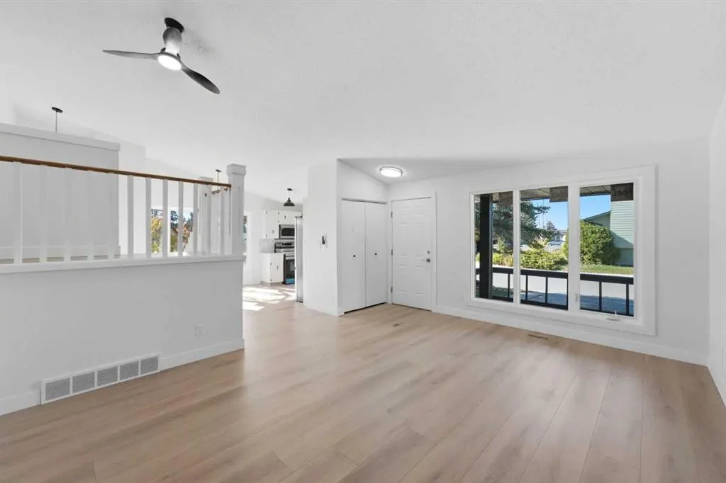 113 Chappel Drive