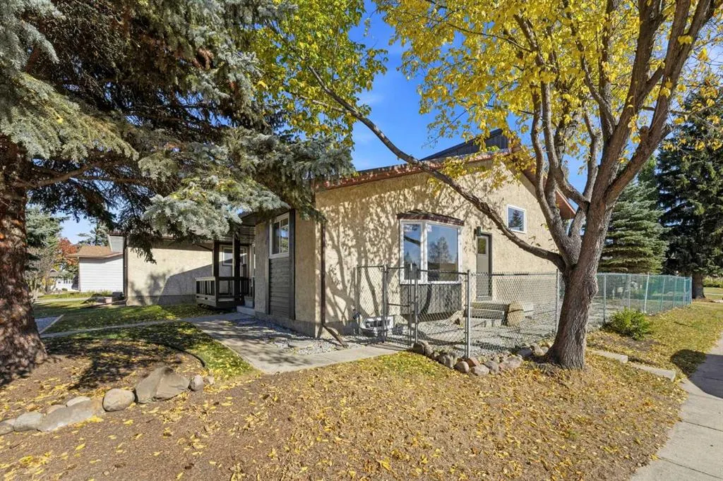 113 Chappel Drive