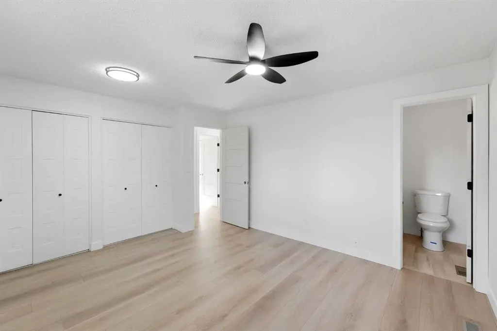 113 Chappel Drive