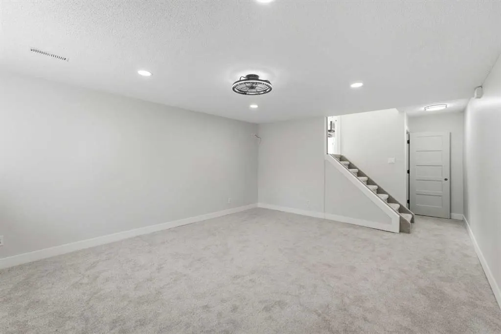 113 Chappel Drive