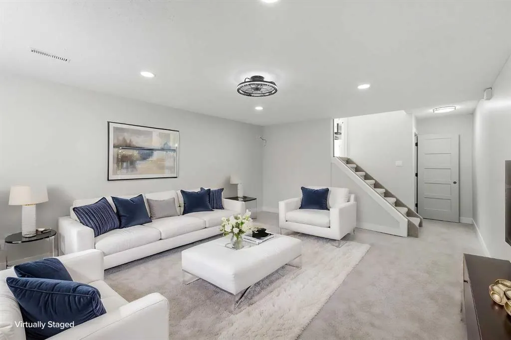 113 Chappel Drive