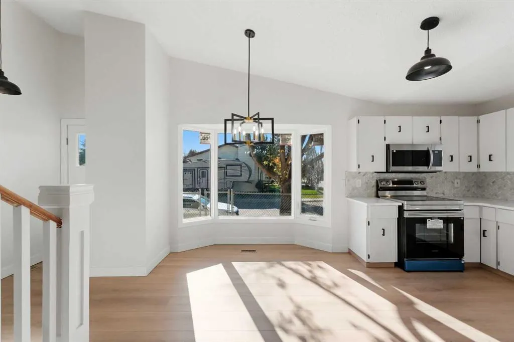 113 Chappel Drive