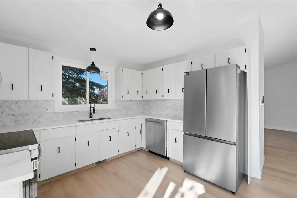 113 Chappel Drive