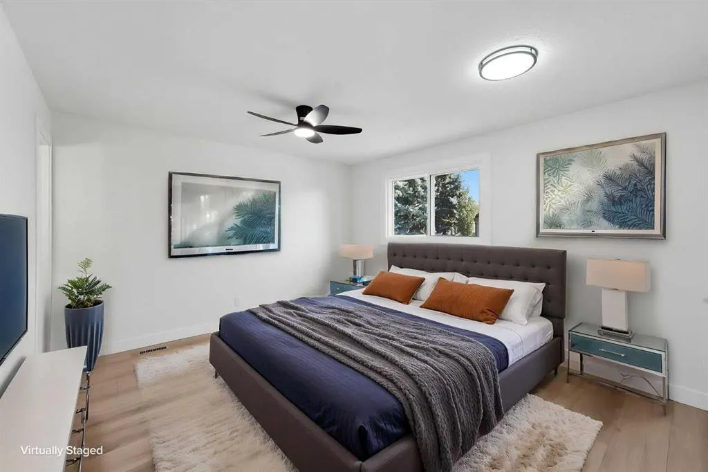 113 Chappel Drive
