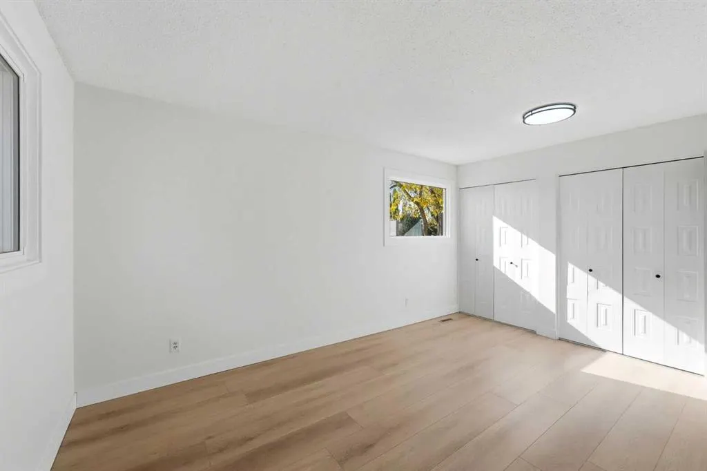 113 Chappel Drive
