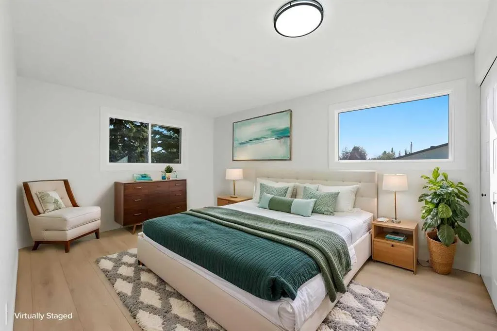 113 Chappel Drive
