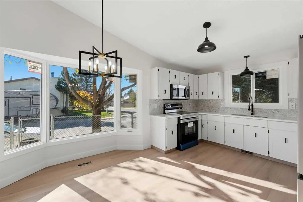 113 Chappel Drive