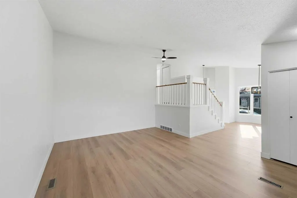 113 Chappel Drive