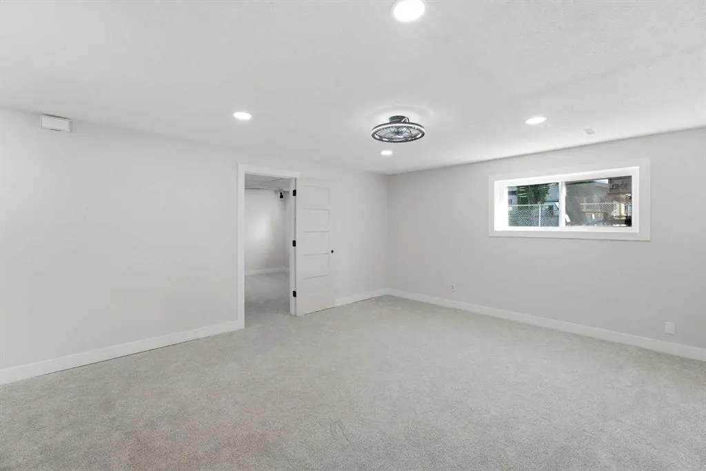 113 Chappel Drive