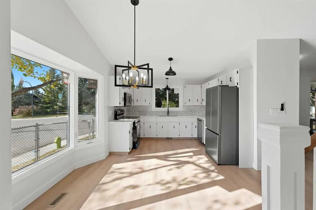 113 Chappel Drive