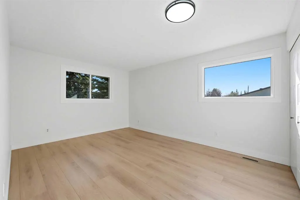 113 Chappel Drive