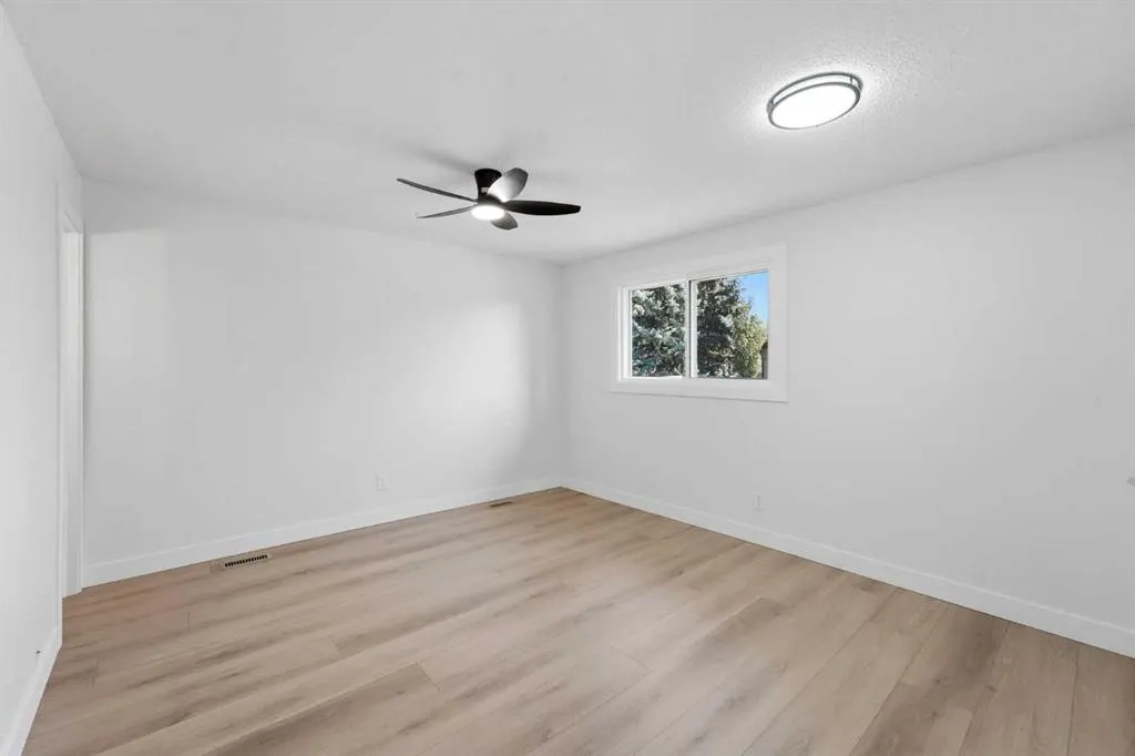 113 Chappel Drive