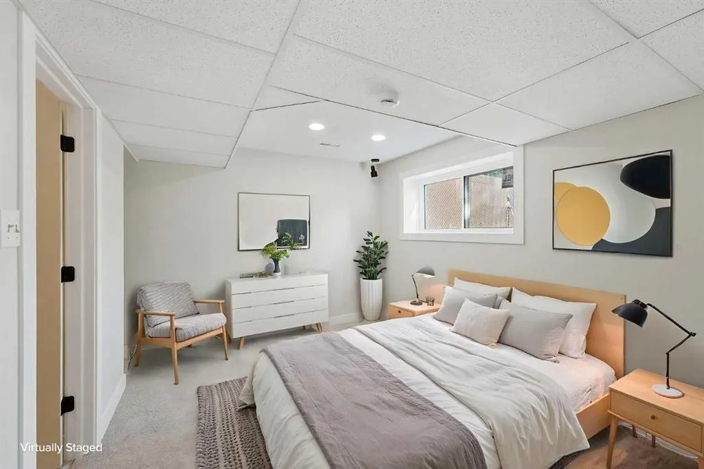 113 Chappel Drive