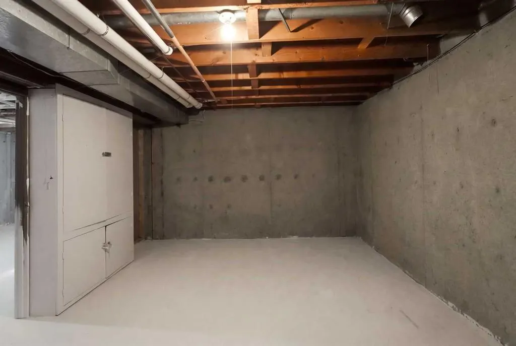 113 Chappel Drive