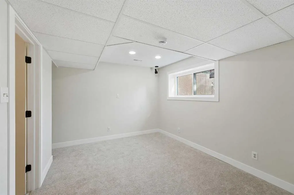 113 Chappel Drive