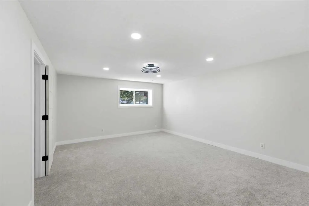 113 Chappel Drive