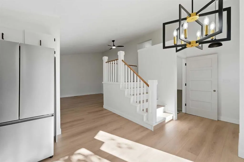 113 Chappel Drive