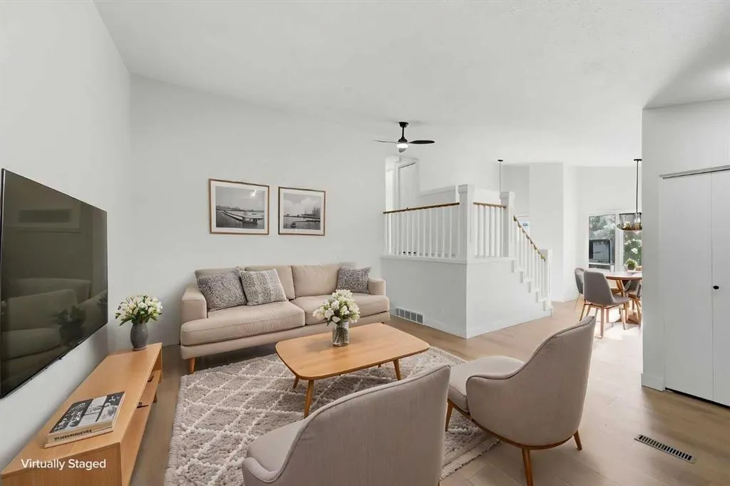 113 Chappel Drive
