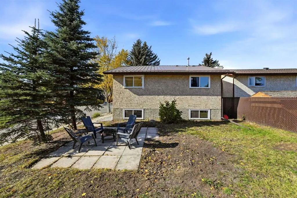 113 Chappel Drive