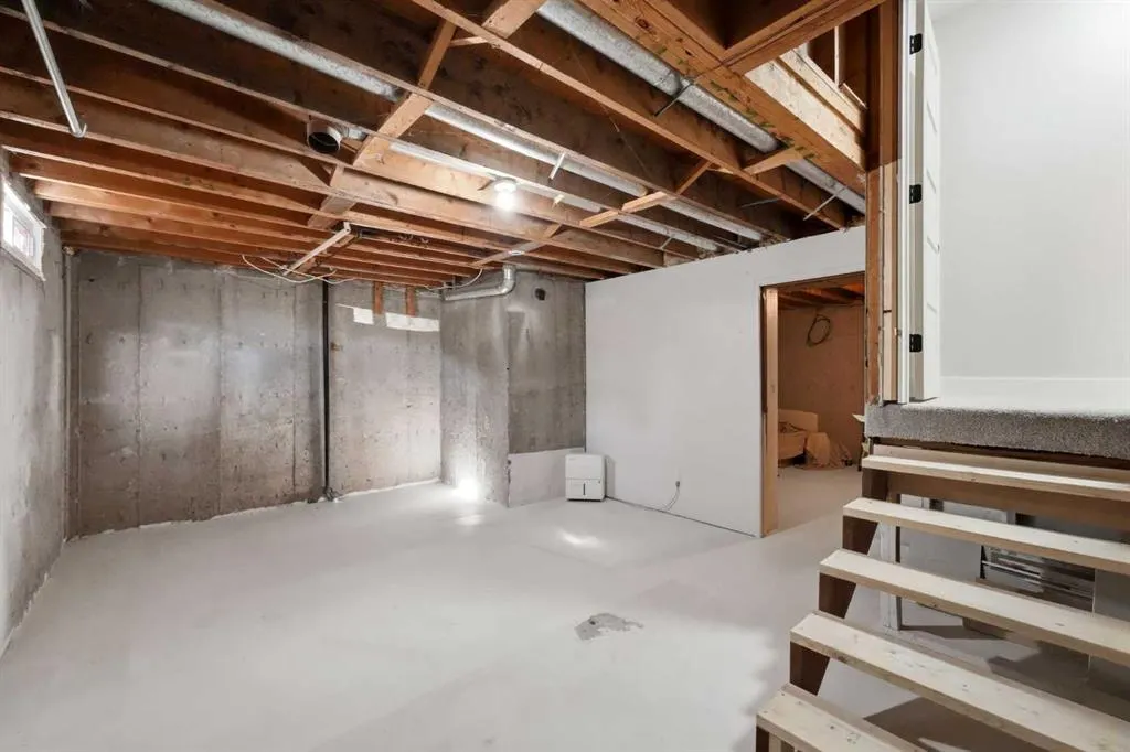 113 Chappel Drive