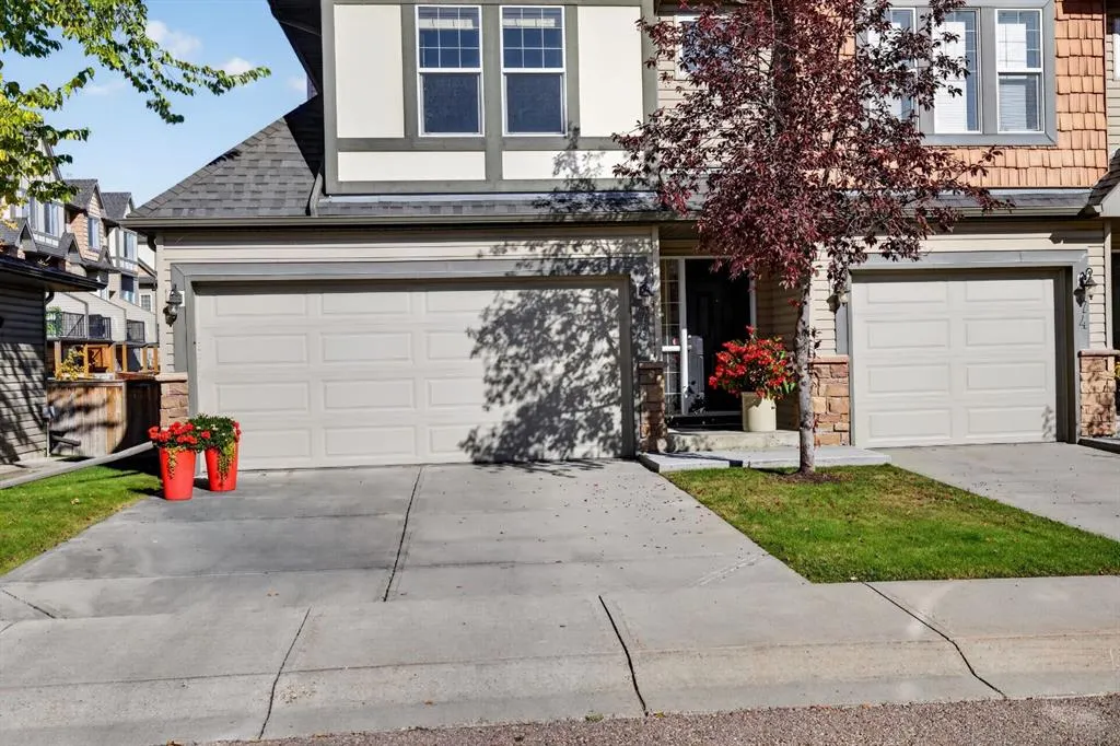 78 Eversyde Park SW