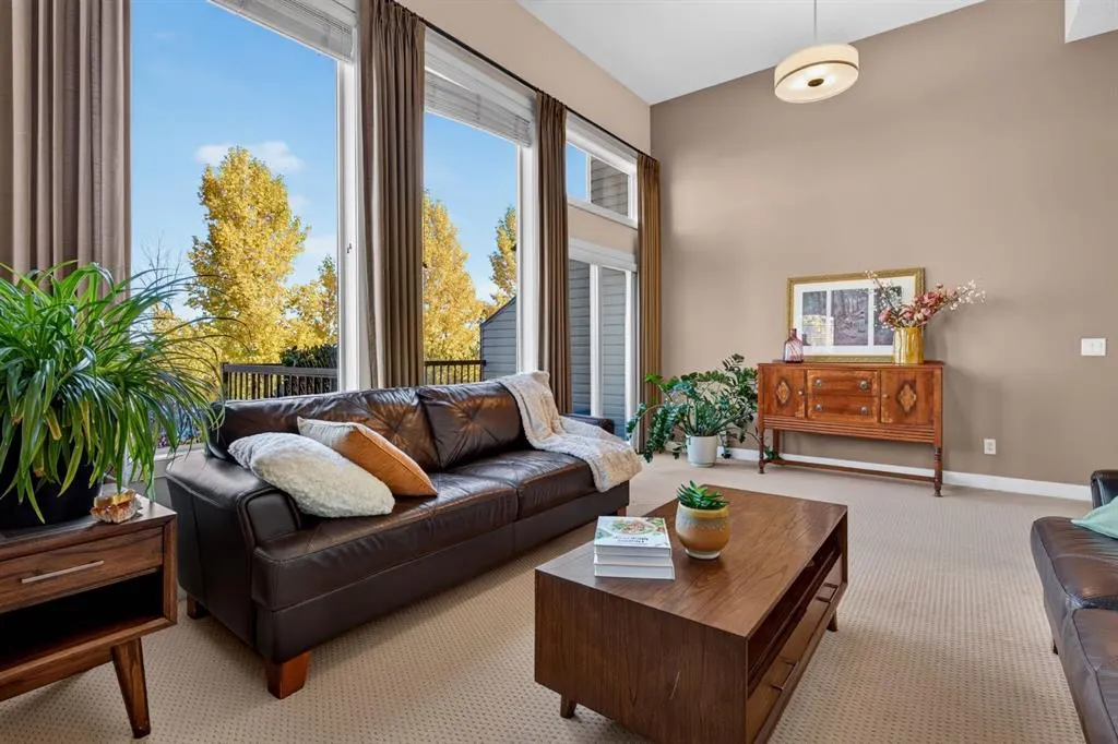 78 Eversyde Park SW