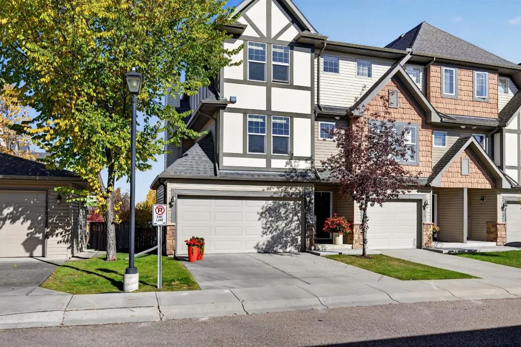 78 Eversyde Park SW