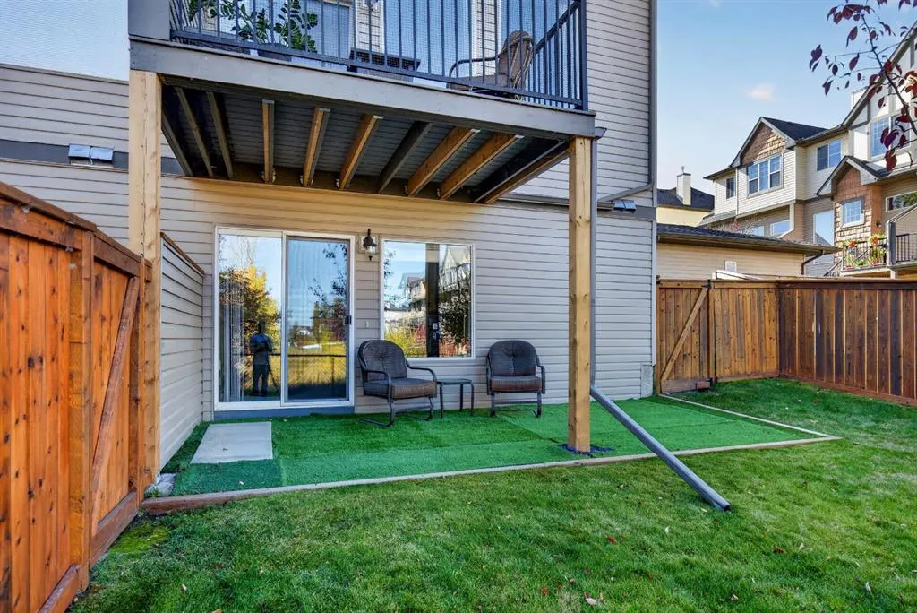 78 Eversyde Park SW