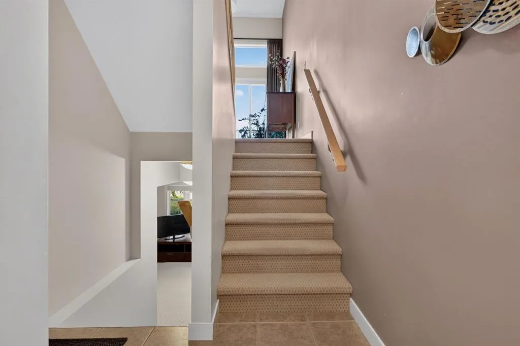 78 Eversyde Park SW