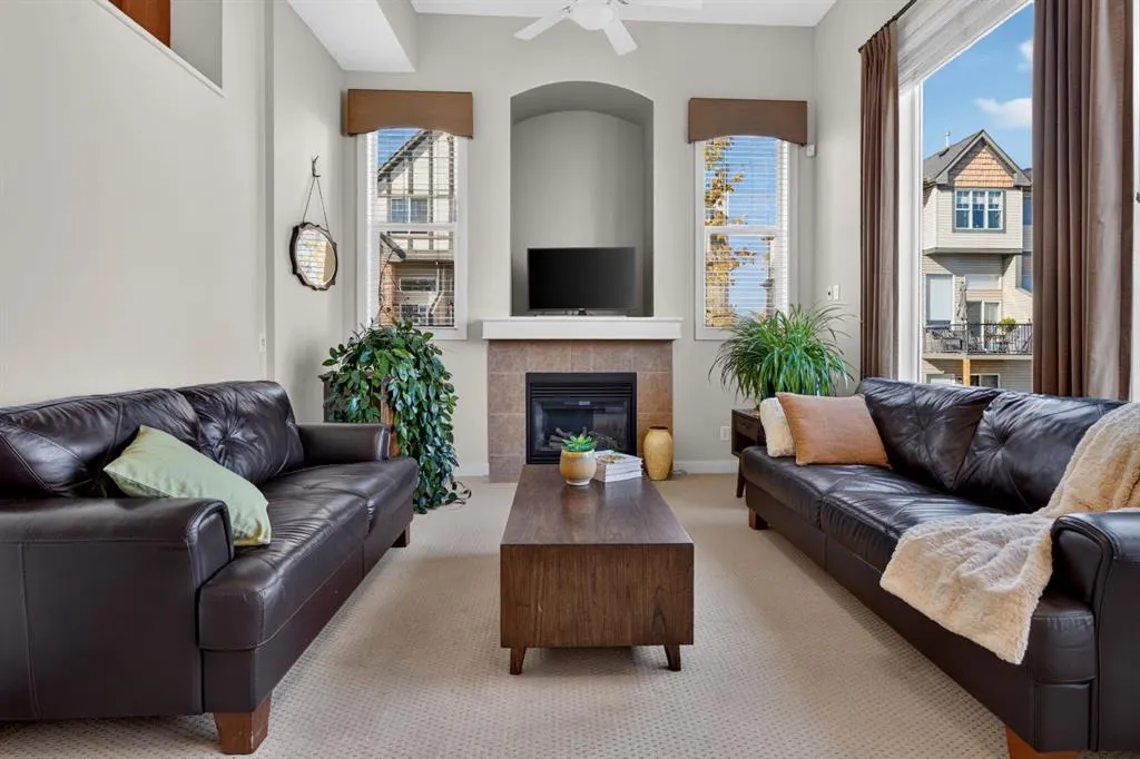 78 Eversyde Park SW
