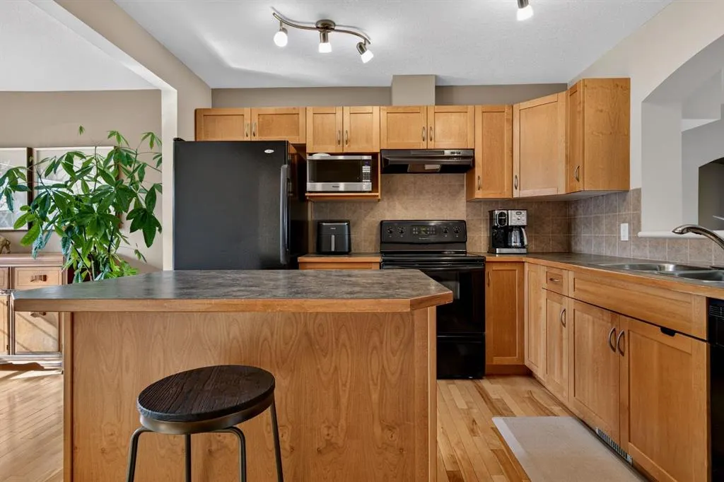 78 Eversyde Park SW