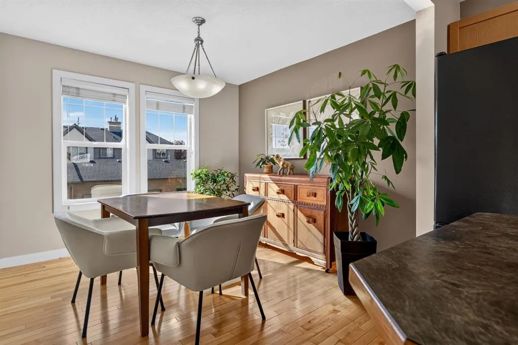 78 Eversyde Park SW